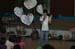 DSb_3921 (3)
